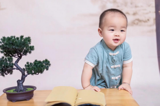 栖霞为什么孕妇身上会痒