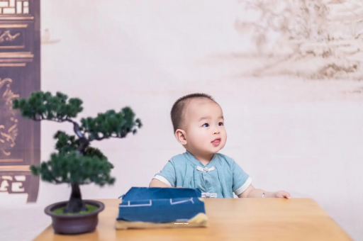 栖霞八个月宝宝零食